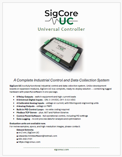 Product Image  Press Sheet Preview